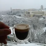 Dido House Panoramic -eurovision Fans Hub 2027 * 벨리코 터르노보