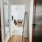 Dido House Panoramic -eurovision Fans Hub 2027 *