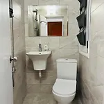 Dido House Panoramic -eurovision Fans Hub 2027 * 벨리코 터르노보