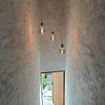 펜션 Dido House Panoramic -eurovision Fans Hub 2027