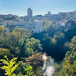 펜션 Dido House Panoramic -eurovision Fans Hub 2027 *
