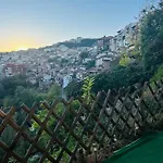 Dido House Panoramic -eurovision Fans Hub 2027 * 벨리코 터르노보