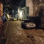 Dido House Panoramic -eurovision Fans Hub 2027 *