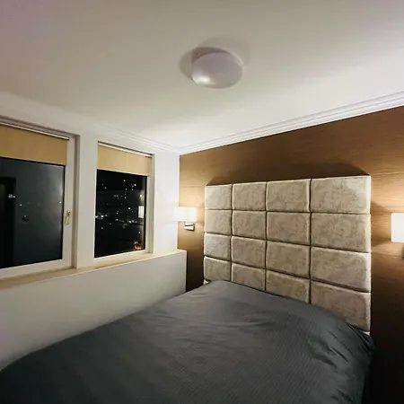 Dido House Holiday home *