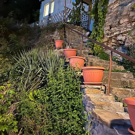 Dido House * Veliko Tarnovo