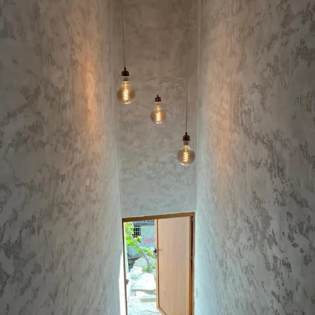 Holiday home Dido House