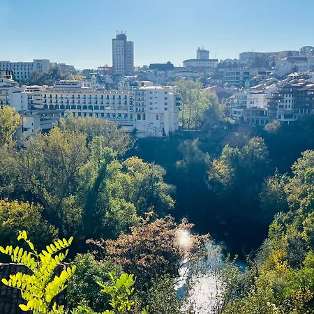 Holiday home Dido House *