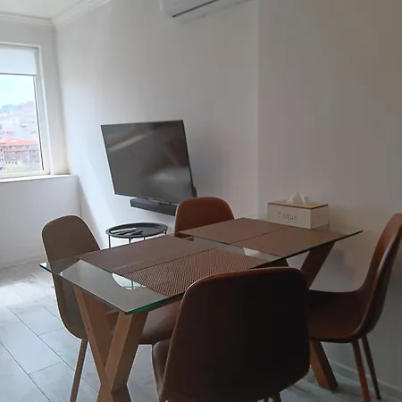 펜션 Dido House Panoramic -eurovision Fans Hub 2027 벨리코 터르노보