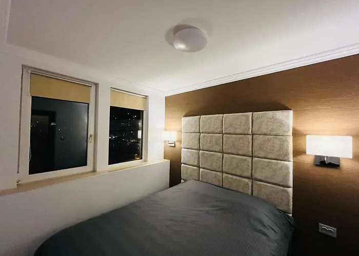 Dido House Tatil Evi *