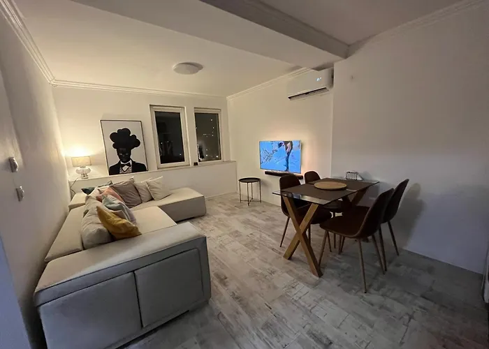 Dido House Tatil Evi Tırnova