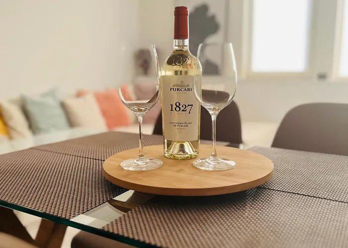 Tatil Evi Dido House *