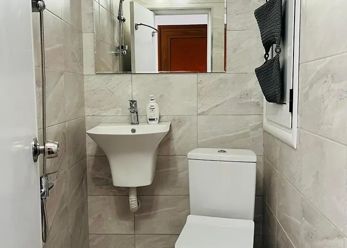 Dido House * Tırnova