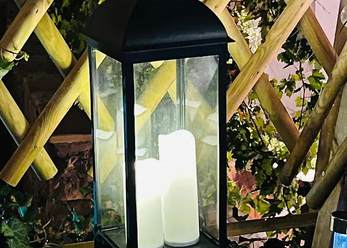 Dido House Tatil Evi